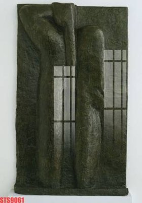 Tải về file gốc Tranh sơn dầu phương tây tổng hợp STS9061 (chuẩn in ấn)