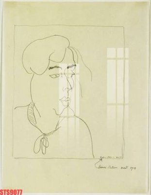 File tranh Tranh sơn dầu phương tây tổng hợp STS9077 (bản gốc) in lụa dán tường