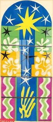 Tải file Tranh sơn dầu phương tây tổng hợp STS9078 (gốc) chủ đề hoa sen