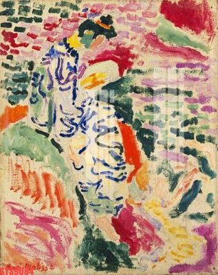 File gốc Tranh sơn dầu phương tây tổng hợp STS9084 cho in ấn và thiết kế