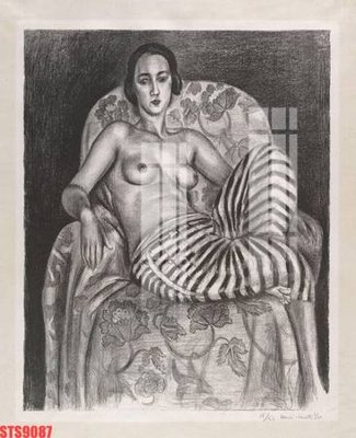 File gốc Tranh sơn dầu phương tây tổng hợp STS9087 (in tráng gương) hiện đại