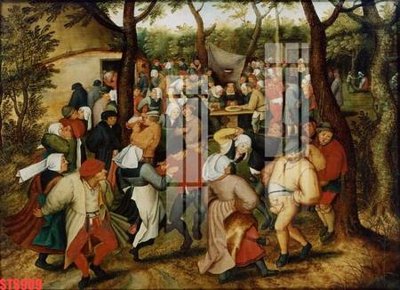 File in ấn cao cấp Tranh sơn dầu phương tây tổng hợp STS909 (file gốc)