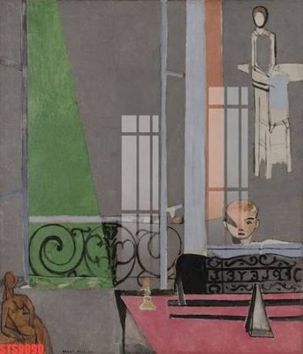 File ảnh Tranh sơn dầu phương tây tổng hợp STS9090 (gốc) in backdrop sự kiện