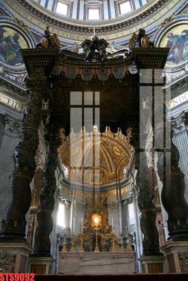 File tranh trang trí Tranh sơn dầu phương tây tổng hợp STS9092 (tải file gốc)