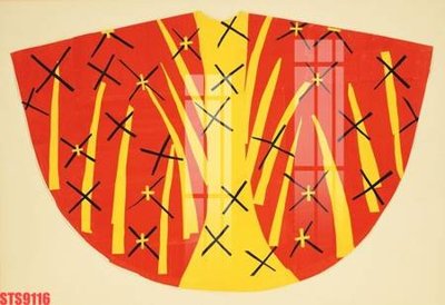 File tranh trang trí Tranh sơn dầu phương tây tổng hợp STS9116 (file gốc)