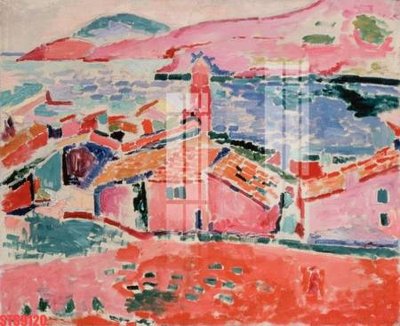 File gốc Tranh sơn dầu phương tây tổng hợp STS9120 (in 3D) nghệ thuật