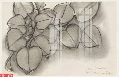 Tải file gốc Tranh sơn dầu phương tây tổng hợp STS9121 (in khổ lớn) không vỡ