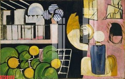 Download file Tranh sơn dầu phương tây tổng hợp STS9123 (chuẩn in) Tranh sơn dầu phương tây tổng hợp STS9123