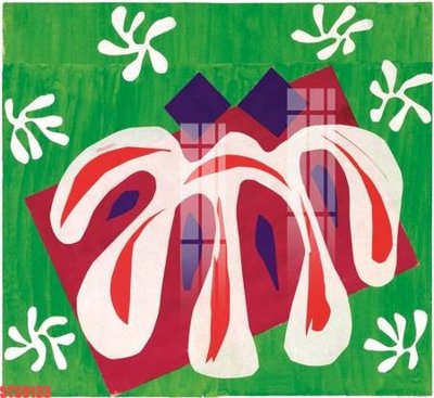 File in lụa Tranh sơn dầu phương tây tổng hợp STS9133 (tân cổ điển) Tranh sơn dầu phương tây tổng hợp STS9133