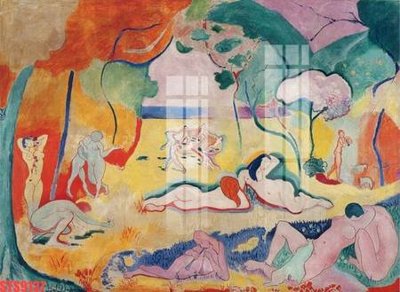 File gốc Tranh sơn dầu phương tây tổng hợp STS9137 (phiên bản chuẩn) để in ấn