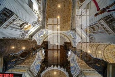 File tranh gốc Tranh sơn dầu phương tây tổng hợp STS9140 chủ đề hiện đại