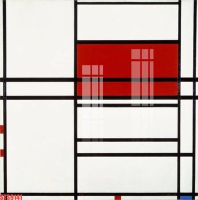 File gốc Tranh sơn dầu phương tây tổng hợp STS9141 (in lụa) chi tiết cao