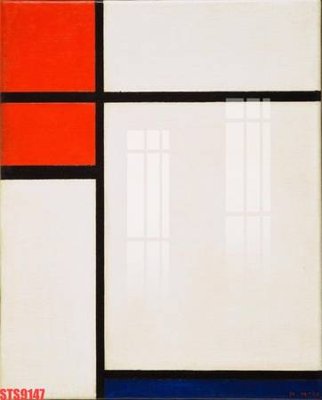 Ảnh mô tả file gốc in mica Tranh sơn dầu phương tây tổng hợp STS9147