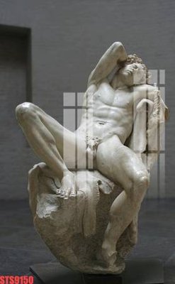 File gốc Tranh sơn dầu phương tây tổng hợp STS9150 (trang trí) phòng trẻ em