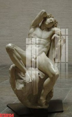 File tranh quảng cáo Tranh sơn dầu phương tây tổng hợp STS9154 (download file gốc)