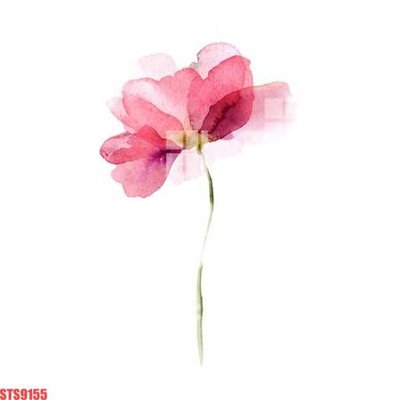 Tải file gốc Tranh sơn dầu phương tây tổng hợp STS9155 (để in lụa)