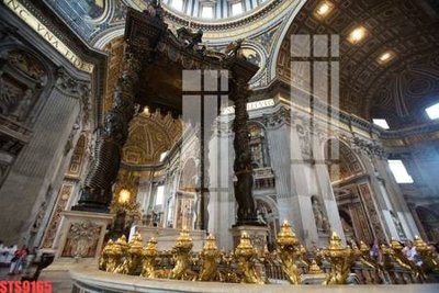 Tải file gốc Tranh sơn dầu phương tây tổng hợp STS9165 (in khổ lớn) quảng cáo