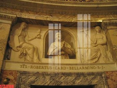 Tải file Tranh sơn dầu phương tây tổng hợp STS9168 (gốc) làm tranh treo tường