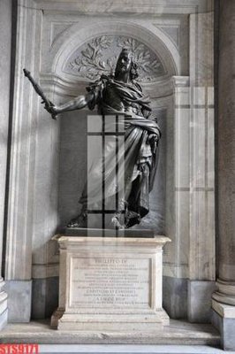 Download file tranh PSD Tranh sơn dầu phương tây tổng hợp STS9171 để chỉnh sửa