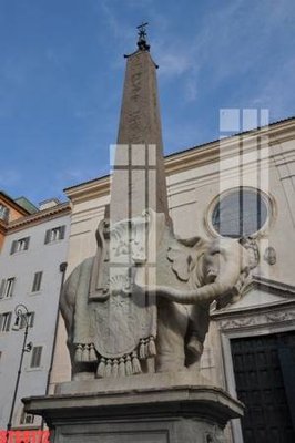 File tranh Tranh sơn dầu phương tây tổng hợp STS9172 (bản gốc) trang trí văn phòng