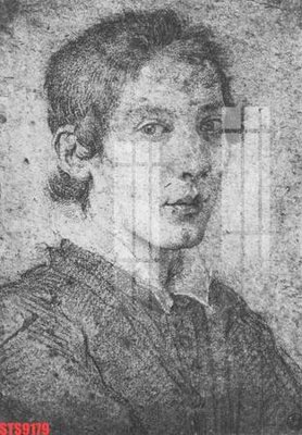 Tải file gốc Tranh sơn dầu phương tây tổng hợp STS9179 (in tráng gương) siêu đẹpFile tranh gốc Tranh sơn dầu phương tây tổng hợp STS9179 chất lượng cao