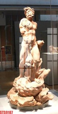 File ảnh Tranh sơn dầu phương tây tổng hợp STS9187 (gốc) in Hiflex