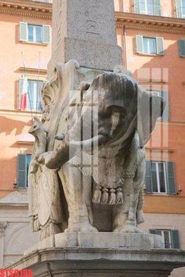 File gốc Tranh sơn dầu phương tây tổng hợp STS9195 (bản quyền) cho in ấn