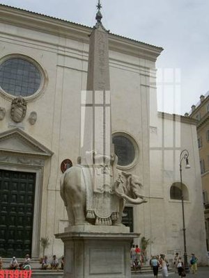 Download file Tranh sơn dầu phương tây tổng hợp STS9197 (gốc) in mica ốp bếp