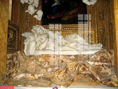 File ảnh Tranh sơn dầu phương tây tổng hợp STS9198 (gốc) in quảng cáo ngoài trời