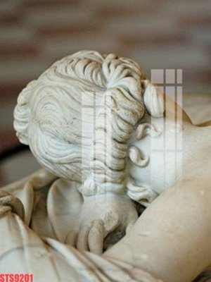 File tranh gốc Tranh sơn dầu phương tây tổng hợp STS9201 (bản đẹp) độc quyền