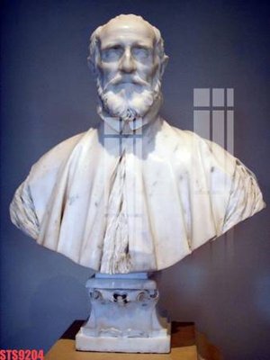 Download file gốc Tranh sơn dầu phương tây tổng hợp STS9204 (độ nét cao)