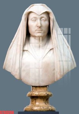 File gốc Tranh sơn dầu phương tây tổng hợp STS9208 (in lụa) tranh mã đáo