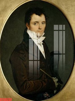 File gốc Tranh sơn dầu phương tây tổng hợp STS9237 (trang trí) cho phòng khách