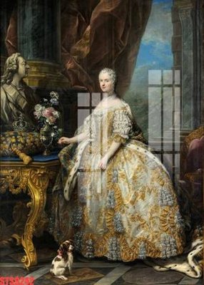 Download file Tranh sơn dầu phương tây tổng hợp STS9242 (gốc) in mica ốp bếp