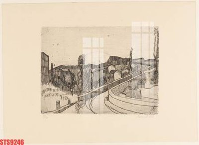 Download file tranh Tranh sơn dầu phương tây tổng hợp STS9246 (file gốc PSD)