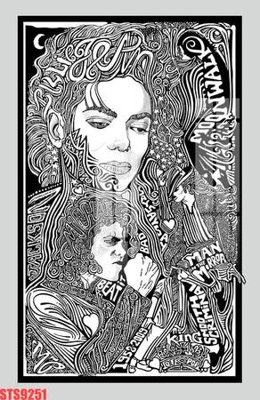 File in lụa Tranh sơn dầu phương tây tổng hợp STS9251 (phong cảnh) Tranh sơn dầu phương tây tổng hợp STS9251