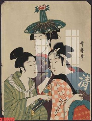 Tải về hình ảnh gốc Tranh sơn dầu phương tây tổng hợp STS9252 sắc nét