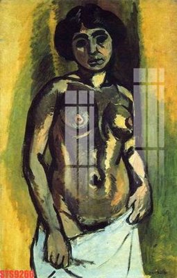 Download file gốc Tranh sơn dầu phương tây tổng hợp STS9266 (in mica) trang trí