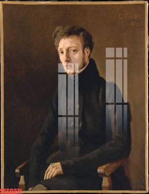 File gốc Tranh sơn dầu phương tây tổng hợp STS9271 (ảnh chi tiết) để in ấn