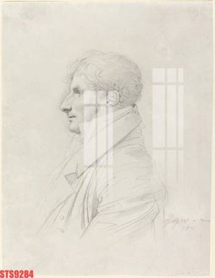 File in ấn Tranh sơn dầu phương tây tổng hợp STS9284 (bản gốc) từ file gốc