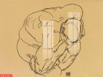 File PSD Tranh sơn dầu phương tây tổng hợp STS9286 (gốc) cho designer