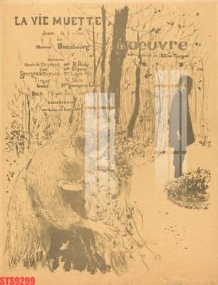 File gốc Tranh sơn dầu phương tây tổng hợp STS9299 (cho in ấn) độc quyền