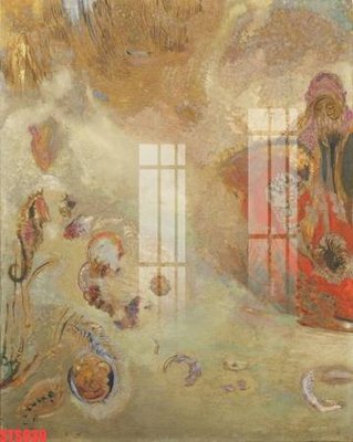 Tải file gốc Tranh sơn dầu phương tây tổng hợp STS930 (bản PSD) còn layer