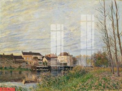 Tải file gốc Tranh sơn dầu phương tây tổng hợp STS9303 (in tráng gương) cao cấpFile gốc Tranh sơn dầu phương tây tổng hợp STS9303 (in ấn) phiên bản độc quyền