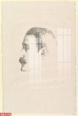 Tải file Tranh sơn dầu phương tây tổng hợp STS931 (gốc) làm tranh treo tường