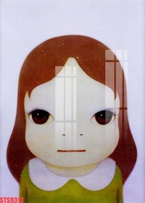 Tải file gốc Tranh sơn dầu phương tây tổng hợp STS9313 (in khổ lớn) quảng cáo