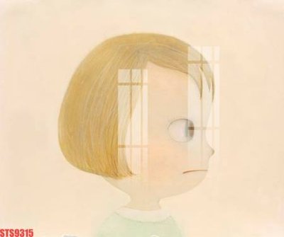 File gốc in ấn Tranh sơn dầu phương tây tổng hợp STS9315 (sẵn sàng tải về)