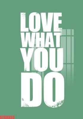 Download file gốc Tranh sơn dầu phương tây tổng hợp STS9333 (in mica) 3D