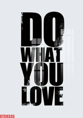 File ảnh Tranh sơn dầu phương tây tổng hợp STS9335 (gốc) cho trang trí nội thất