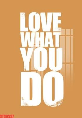 File tranh in trần Tranh sơn dầu phương tây tổng hợp STS9337 (ảnh gốc siêu nét)